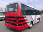 2004 Isuzu Journey Bus