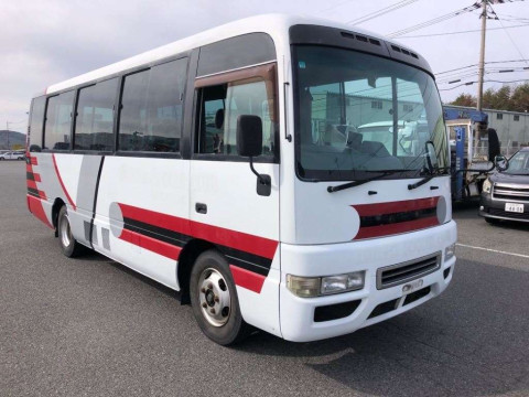 2004 Isuzu Journey Bus SDJW41[2]