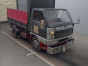 1994 Mitsubishi Fuso Canter