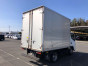 2014 Mitsubishi Fuso Canter