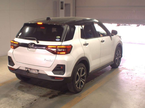 2020 Daihatsu Rocky A200S[1]