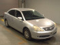 2006 Toyota Allion