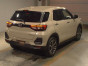 2020 Daihatsu Rocky