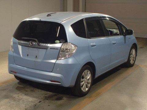 2012 Honda Fit Hybrid GP1[1]