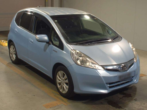 2012 Honda Fit Hybrid GP1[2]