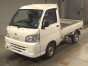 2005 Daihatsu Hijet Truck