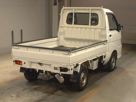 2005 Daihatsu Hijet Truck S210P[1]