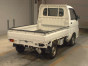 2005 Daihatsu Hijet Truck