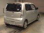 2013 Suzuki WAGON R STINGRAY