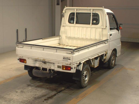 2009 Daihatsu Hijet Truck S201P[1]