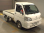 2009 Daihatsu Hijet Truck