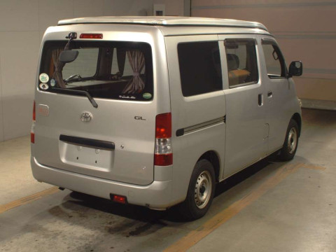 2013 Toyota Townace Van S402M[1]