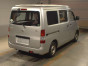 2013 Toyota Townace Van