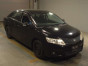 2007 Toyota Allion