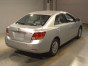 2010 Toyota Allion