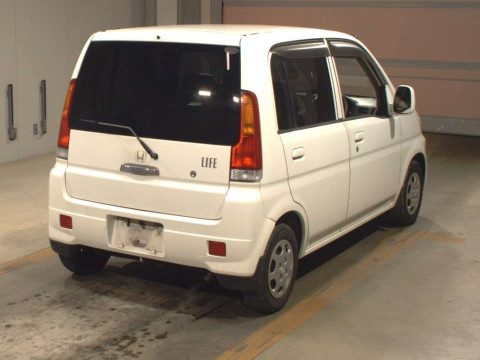 2002 Honda Life JB1[1]