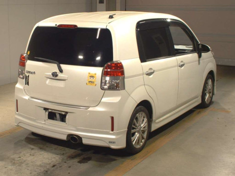 2014 Toyota Spade NCP141[1]