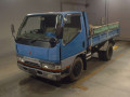 1997 Mitsubishi Fuso Canter