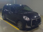 2019 Daihatsu Boon