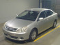 2002 Toyota Allion