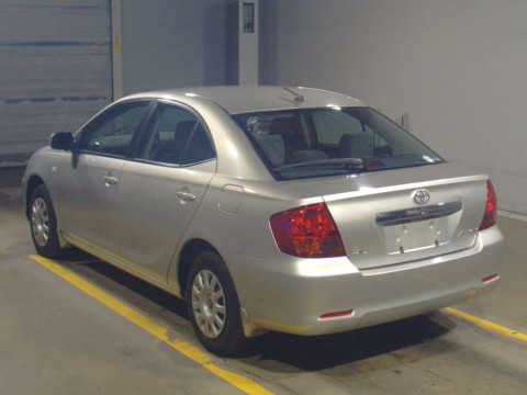 2002 Toyota Allion NZT240[2]