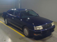 1998 Toyota Crown