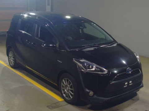 2018 Toyota Sienta NHP170G[1]