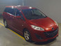 2018 Mazda Premacy