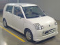 2004 Suzuki Alto