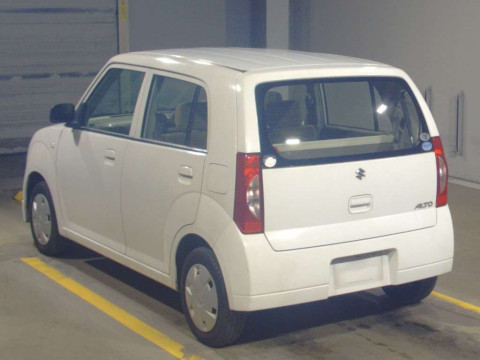 2004 Suzuki Alto HA24S[1]