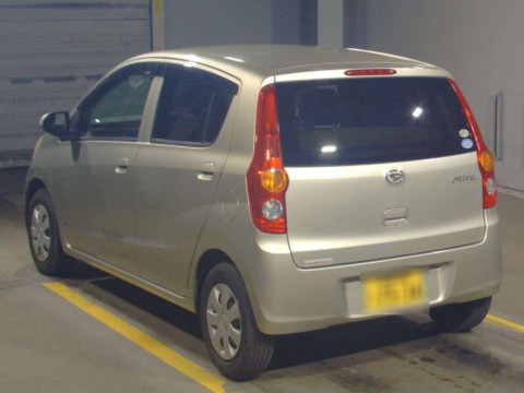 2007 Daihatsu Mira L275S[1]