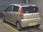 2007 Daihatsu Mira