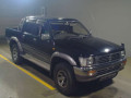 1996 Toyota Hilux Pick up