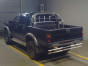 1996 Toyota Hilux Pick up