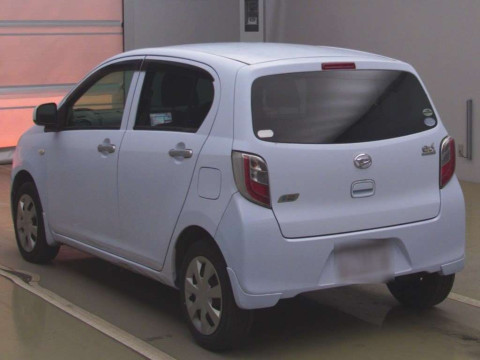 2012 Daihatsu Mira es LA300S[1]