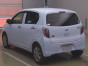 2012 Daihatsu Mira es