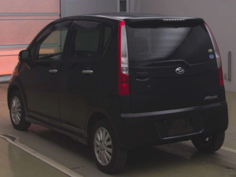 2010 Daihatsu Move L175S[1]