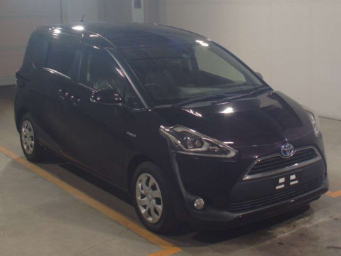 2018 Toyota Sienta NHP170G[2]