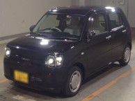 2022 Daihatsu Mira Tocot