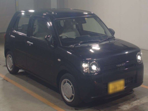 2022 Daihatsu Mira Tocot LA550S[2]