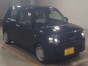 2022 Daihatsu Mira Tocot