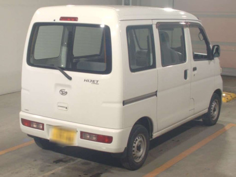 2017 Daihatsu Hijet Cargo S321V[1]