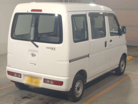 2017 Daihatsu Hijet Cargo S321V[1]