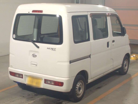 2017 Daihatsu Hijet Cargo S331V[1]