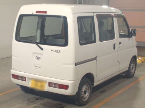 2017 Daihatsu Hijet Cargo S321V[1]