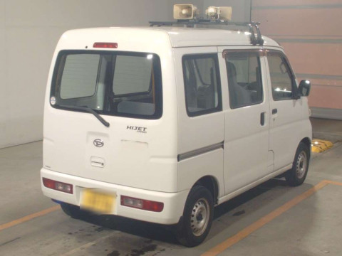 2017 Daihatsu Hijet Cargo S321V[1]