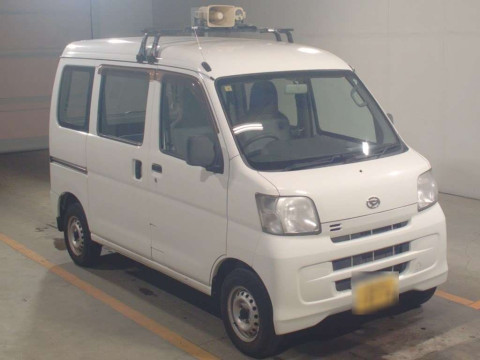 2017 Daihatsu Hijet Cargo S321V[2]