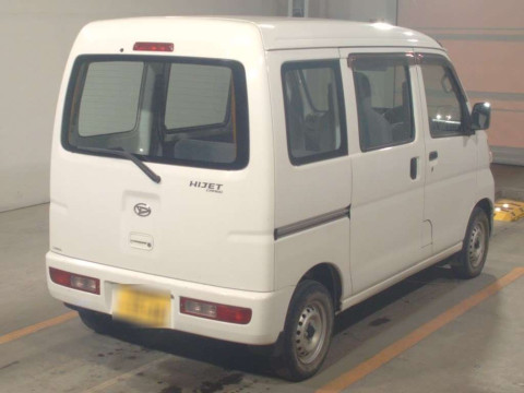 2017 Daihatsu Hijet Cargo S331V[1]