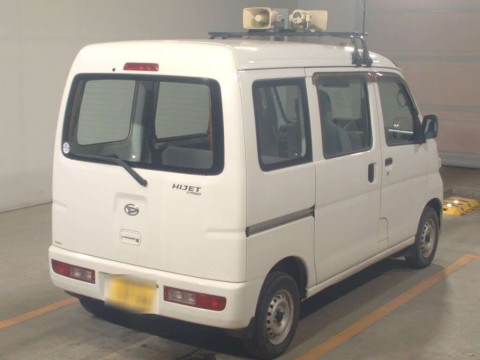 2017 Daihatsu Hijet Cargo S331V[1]