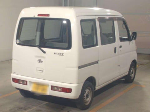 2017 Daihatsu Hijet Cargo S331V[1]